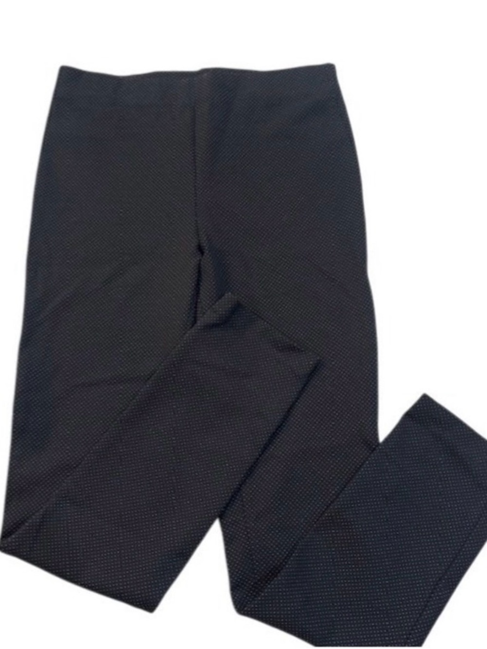 ADRIANNA PAPELL Pull on Trouser pants size women’s 6